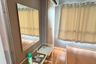 1 Bedroom Condo for rent in Prawet, Bangkok