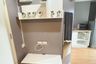 1 Bedroom Condo for rent in Prawet, Bangkok