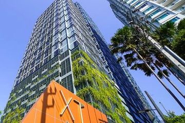 1 Bedroom Condo for rent in Sam Sen Nai, Bangkok near BTS Sanam Pao
