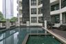 1 Bedroom Condo for rent in Phra Khanong, Bangkok near BTS Thong Lo