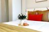 1 Bedroom Condo for rent in Bang Na, Bangkok near BTS Udom Suk