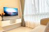 1 Bedroom Condo for rent in Bang Na, Bangkok near BTS Udom Suk