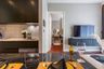1 Bedroom Condo for rent in Phra Khanong, Bangkok near BTS Thong Lo