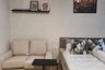 1 Bedroom Condo for rent in Bang Kapi, Bangkok near MRT Phra Ram 9