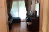 1 Bedroom Condo for rent in Bang Na, Bangkok near BTS Udom Suk