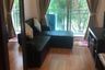 1 Bedroom Condo for rent in Bang Na, Bangkok near BTS Udom Suk