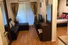 1 Bedroom Condo for rent in Bang Na, Bangkok near BTS Udom Suk