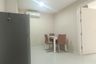 1 Bedroom Condo for rent in Nong Bon, Bangkok near MRT Srinagarindra 38