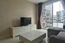 1 Bedroom Condo for rent in Nong Bon, Bangkok near MRT Srinagarindra 38