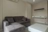 1 Bedroom Condo for rent in Nong Bon, Bangkok near MRT Srinagarindra 38