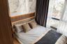 1 Bedroom Condo for rent in Suan Luang, Bangkok near Airport Rail Link Ramkhamhaeng