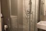 1 Bedroom Condo for rent in Suan Luang, Bangkok near Airport Rail Link Ramkhamhaeng
