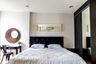 1 Bedroom Condo for rent in Thanon Phaya Thai, Bangkok near BTS Victory Monument
