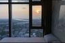 1 Bedroom Condo for rent in Bang Chak, Bangkok near BTS Punnawithi