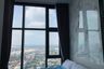 1 Bedroom Condo for rent in Bang Chak, Bangkok near BTS Punnawithi