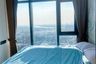 1 Bedroom Condo for rent in Bang Chak, Bangkok near BTS Punnawithi