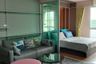 1 Bedroom Condo for rent in Suan Luang, Bangkok near MRT Si Nut