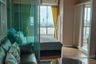 1 Bedroom Condo for rent in Suan Luang, Bangkok near MRT Si Nut