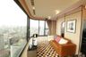 3 Bedroom Condo for rent in Khlong Toei, Bangkok near MRT Queen Sirikit National Convention Centre