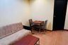 1 Bedroom Condo for rent in Suan Luang, Bangkok near MRT Si Nut