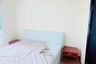 1 Bedroom Condo for rent in Suan Luang, Bangkok near MRT Si Nut