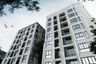 1 Bedroom Condo for rent in Phra Khanong, Bangkok near BTS Phra Khanong