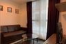 1 Bedroom Condo for rent in Phra Khanong, Bangkok near BTS Phra Khanong