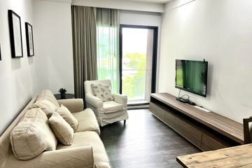 1 Bedroom Condo for rent in Phra Khanong, Bangkok near BTS Thong Lo