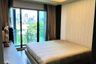 1 Bedroom Condo for rent in Phra Khanong, Bangkok near BTS Thong Lo