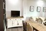1 Bedroom Condo for rent in Phra Khanong, Bangkok near BTS Thong Lo