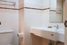 1 Bedroom Condo for rent in Phra Khanong, Bangkok near BTS Phra Khanong