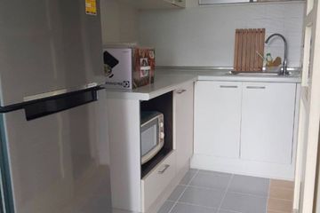 1 Bedroom Condo for rent in Phra Khanong, Bangkok near BTS Phra Khanong