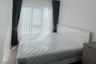 1 Bedroom Condo for rent in Bang Chak, Bangkok near BTS On Nut