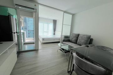 1 Bedroom Condo for rent in Bang Chak, Bangkok near BTS On Nut