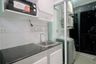 1 Bedroom Condo for rent in Bang Chak, Bangkok near BTS On Nut