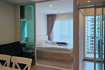 1 Bedroom Condo for rent in Bang Na, Bangkok near BTS Bang Na