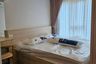 1 Bedroom Condo for rent in Bang Na, Bangkok near BTS Bang Na