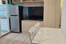 1 Bedroom Condo for rent in Bang Na, Bangkok near BTS Bang Na