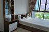 1 Bedroom Condo for rent in Bang Chak, Bangkok