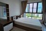 1 Bedroom Condo for rent in Bang Chak, Bangkok