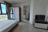 1 Bedroom Condo for rent in Bang Chak, Bangkok