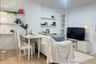 1 Bedroom Condo for rent in Phra Khanong, Bangkok near BTS Thong Lo