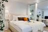 1 Bedroom Condo for rent in Phra Khanong, Bangkok near BTS Thong Lo