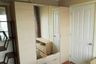 1 Bedroom Condo for rent in Khlong Toei, Bangkok near MRT Queen Sirikit National Convention Centre