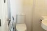1 Bedroom Condo for rent in Khlong Toei, Bangkok near MRT Queen Sirikit National Convention Centre
