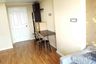 1 Bedroom Condo for rent in Khlong Toei, Bangkok near MRT Queen Sirikit National Convention Centre