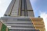 1 Bedroom Condo for rent in Bang Kapi, Bangkok