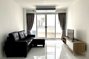 2 Bedroom Condo for rent in Phra Khanong, Bangkok near BTS Ekkamai