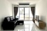 2 Bedroom Condo for rent in Phra Khanong, Bangkok near BTS Ekkamai