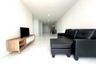 2 Bedroom Condo for rent in Phra Khanong, Bangkok near BTS Ekkamai